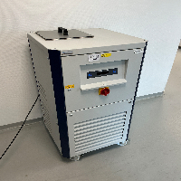 Van Der Heijden Kuhl Mobil image 0
